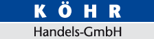 Köhr Handels GmbH